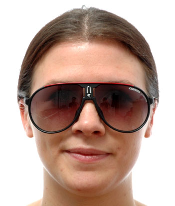 Carrera Champion/L sunglasses