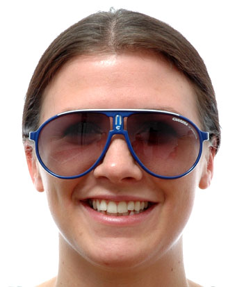 Carrera Champion/P sunglasses
