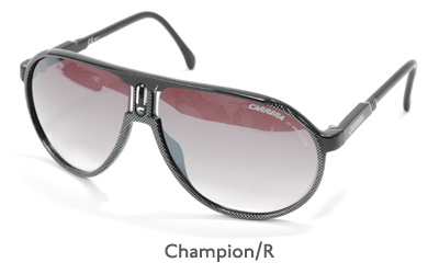 Carrera Champion/R sunglasses