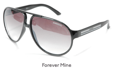 Carrera Forever Mine/R sunglasses