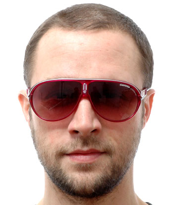 Carrera Jocker/T sunglasses