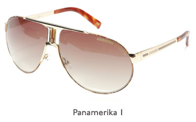 Carrera Panamerika 1 sunglasses