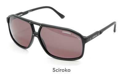 Carrera Sciroko sunglasses