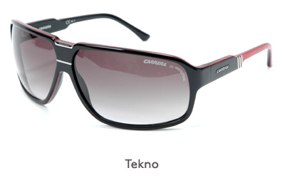 Carrera Tekno sunglasses