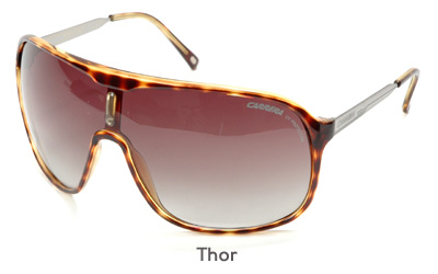 Carrera Thor sunglasses