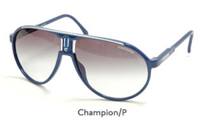 Carrera Champion/P sunglasses
