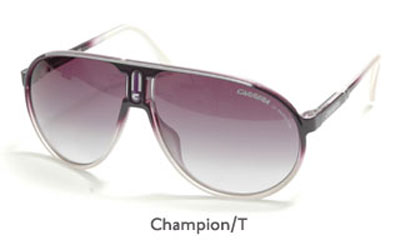 Carrera Champion/T sunglasses