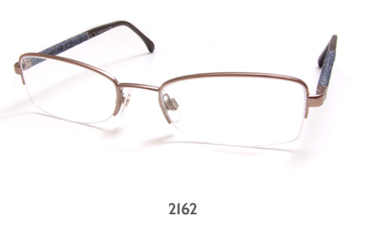 Chanel 2162 glasses frames * DISCONTINUED MODEL