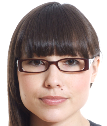 Chanel 3094 glasses frames * DISCONTINUED MODEL