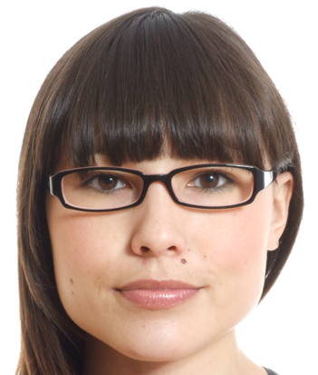 Chanel 3145 glasses