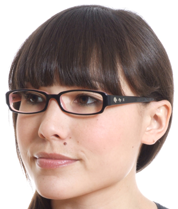 Chanel 3145 glasses frames * DISCONTINUED MODEL