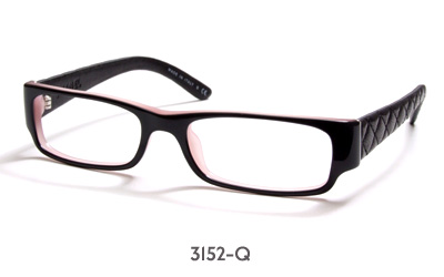 prescription glasses online uk