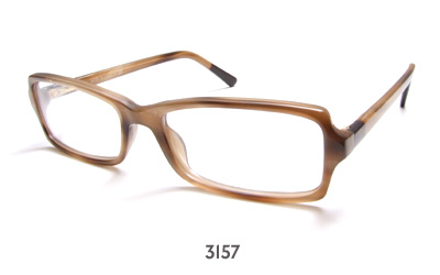 Chanel 3157 glasses
