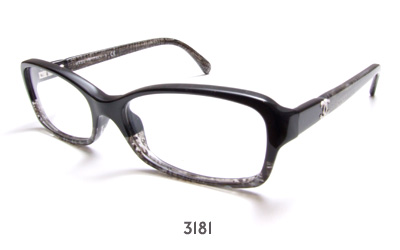 Chanel-3181-glasses.jpg