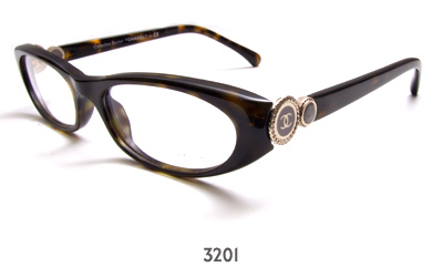 Chanel glasses frames London SE1, Shoreditch E1 ...