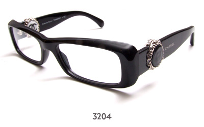Chanel CH 3204 glasses frames London SE1, Shoreditch E1 ...