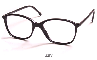 Chanel 3219 glasses frames London SE1, Shoreditch E1 (Spitalfields