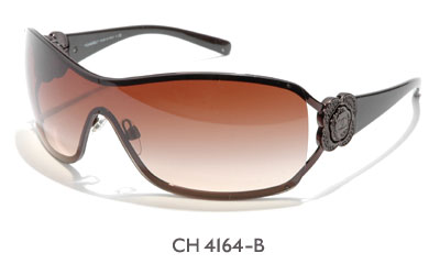 Chanel CH 4164B sunglasses