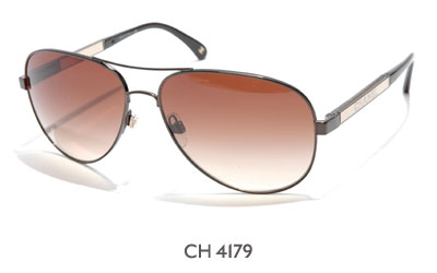 Chanel CH 4179 sunglasses