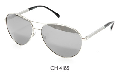 Chanel CH 4185 sunglasses