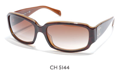 Chanel CH 5144 sunglasses