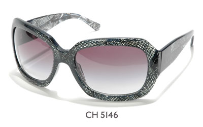 Chanel sunglasses London SE1, Shoreditch E1 (Spitalfields), Richmond