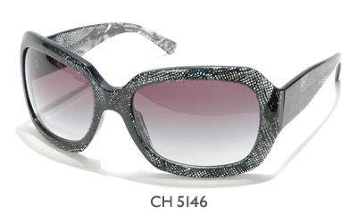 Chanel CH 5146 sunglasses