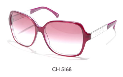 Chanel CH 5168 sunglasses