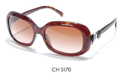 Chanel CH 5170 sunglasses