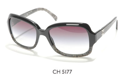 Chanel-CH-5177-sunglasses.jpg