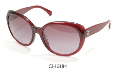 Chanel CH 5184 sunglasses