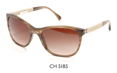 Chanel CH 5185 sunglasses