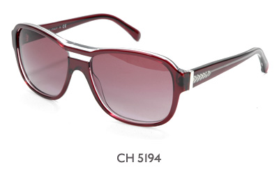 Chanel CH 5194 sunglasses