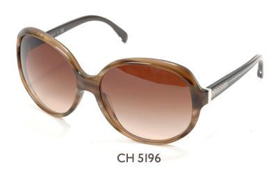 Chanel CH 5196 sunglasses