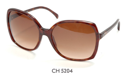 Chanel CH 5204 sunglasses