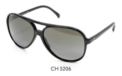 chanel 5206