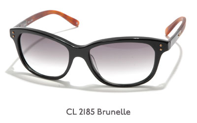 Chloe CL 2185 Brunelle sunglasses