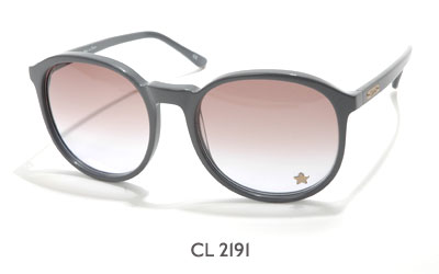 Chloe CL 2191 sunglasses