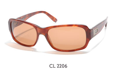 Chloe CL 2206 sunglasses