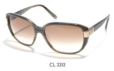 Chloe CL 2212 sunglasses