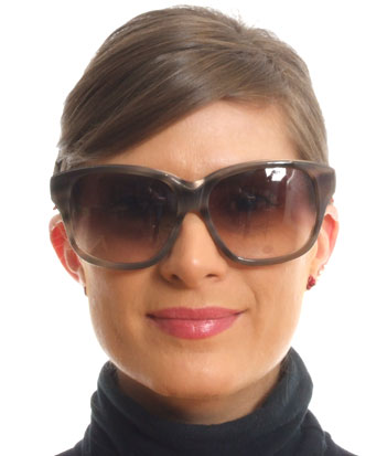 Chloe CL 2138 sunglasses
