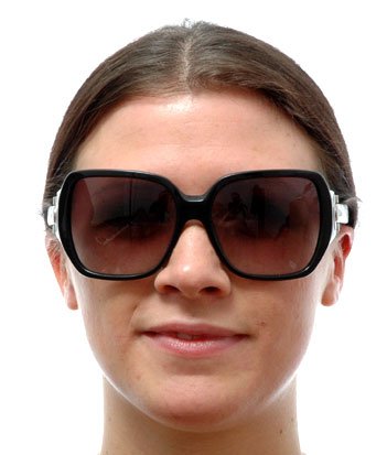 Chloe CL 2173 sunglasses