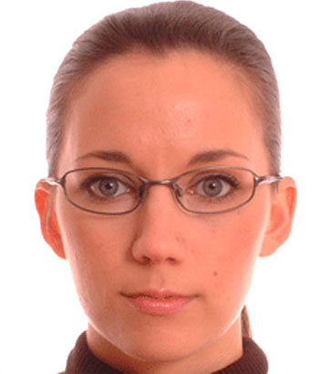 Click HERE to view any videos, mods or upgrades to this Jeep Willys Wagon. Click HERE to view any videos, mods or upgrades to this Jeep Willys Wagon.