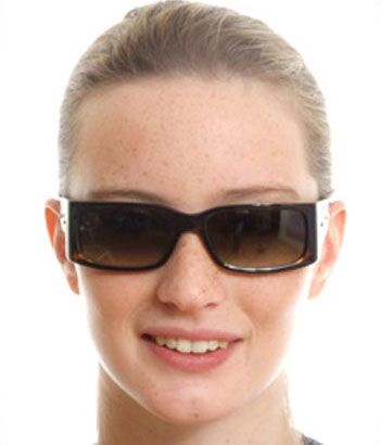 Dior ClassicDior 2 sunglasses