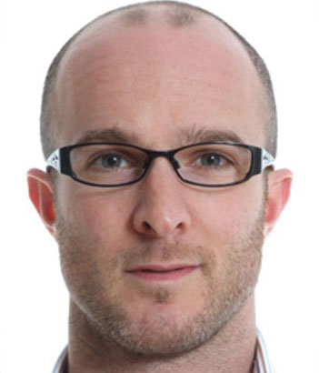 Oakley Rx Coto 4.0 glasses