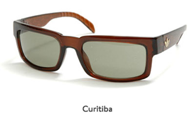 Adidas Originals Curitiba AH 22/00 sunglasses