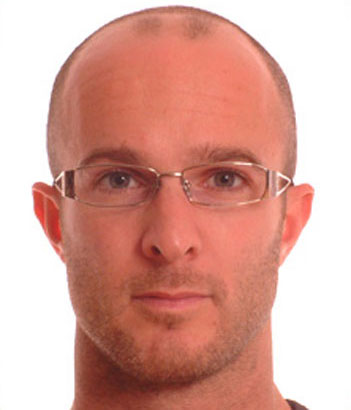 D&G D&G 5011 glasses