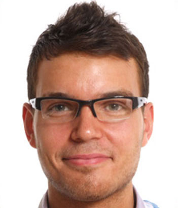 Oakley Rx Double Down 4.0 glasses