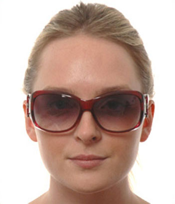 Dior Design 1 sunglasses