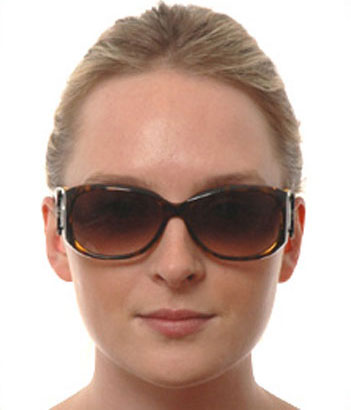 Dior Design 2 sunglasses